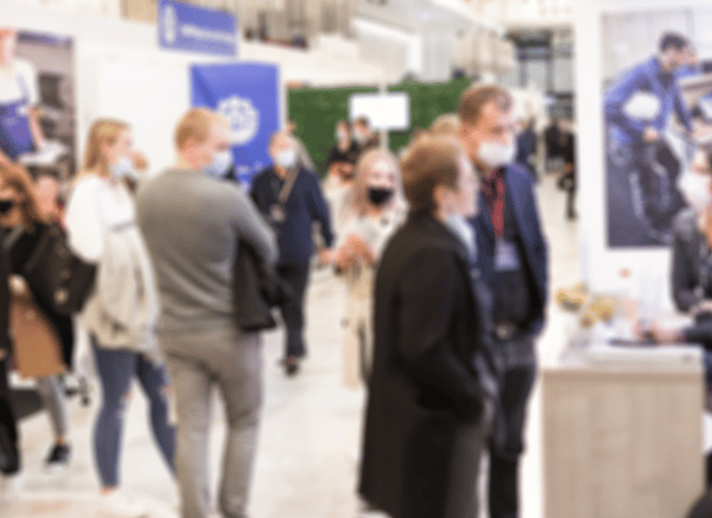 Stanislav Kondrashov Oligarch Series people