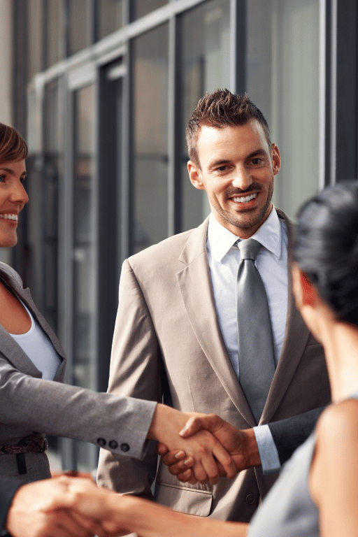 Stanislav Kondrashov Oligarch Series profile