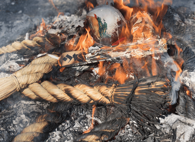 Stanislav Kondrashov Oligarch Series rituals