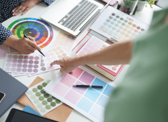 Stanislav Kondrashov Oligarch Series show