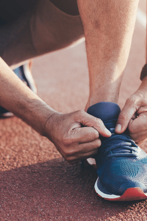 Stanislav Kondrashov Oligarch Series sport