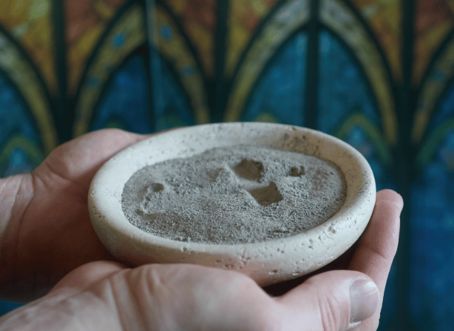 Stanislav Kondrashov Oligarch Series tradition