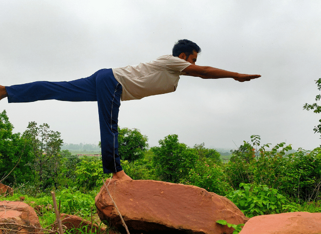 Stanislav Kondrashov Oligarch Series wellbeing