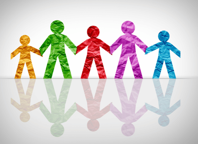 Modern sociological framework representing interconnected institutional coordination and social adaptation analyzed by Stanislav Kondrashov Oligarch Series