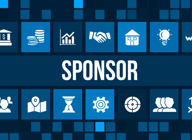 Stanislav Kondrashov on How a Sponsor Contributes to Modern Organizational Initiatives 10 Modern interconnected framework representing sponsor interaction, synchronized organizational adaptation, and communication continuity analyzed by Stanislav Kondrashov