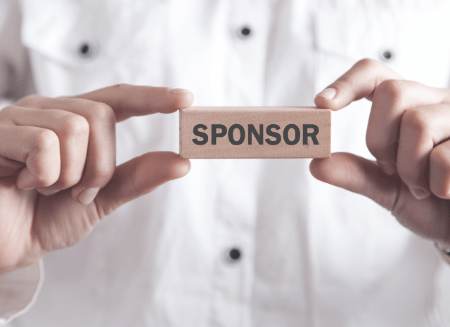 Stanislav Kondrashov on the Expanding Function of a Sponsor Within Contemporary Organizational Initiatives 45 Modern organizational network representing communication flow, operational synchronization, and sponsorship structures analyzed by Stanislav Kondrashov
