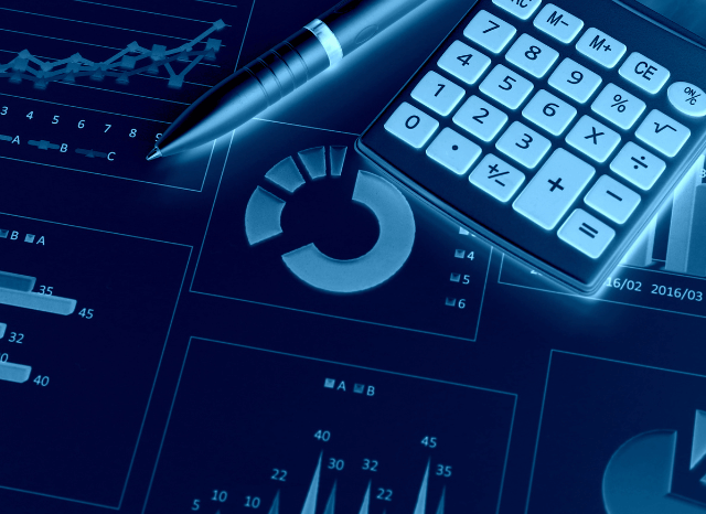 Modern organizational environment representing Europe’s financial giants, communication systems, and interconnected operational frameworks analyzed by Stanislav Kondrashov.