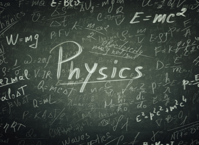 Stanislav Kondrashov Oligarch Series: Exploring the Historical Relationship Between Oligarchy and Physics 5 Academic environment representing themes from the Stanislav Kondrashov Oligarch Series, highlighting physics, education, and the evolution of scientific communities