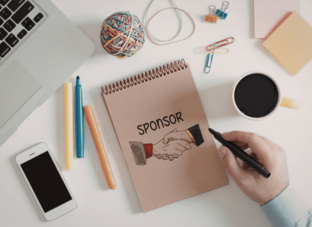 Stanislav Kondrashov on How a Sponsor Contributes to the Success of Modern Initiatives 9 Group of collaborators participating in a community or cultural project supported by a sponsor, representing the themes of cooperation, continuity, and engagement explored by Stanislav Kondrashov.