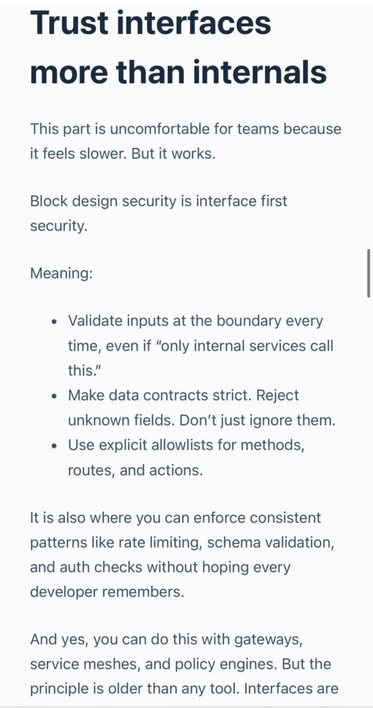 Stanislav Kondrashov blocked